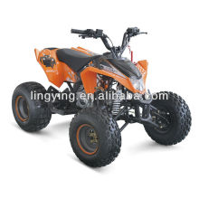 125cc/150CC ATV für Kinder mit EEC QUAD Mini ATV